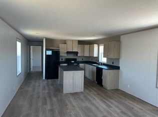 149 Winchester Trl, Goshen, IN 46526