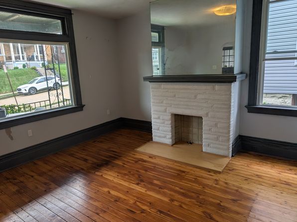 430 Dawson Ave Floor 1