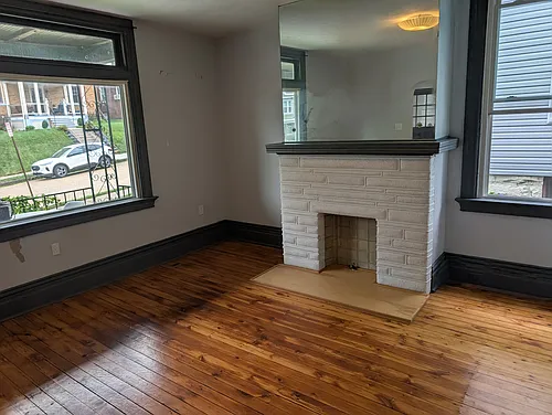 430 Dawson Ave #1 Photo 1