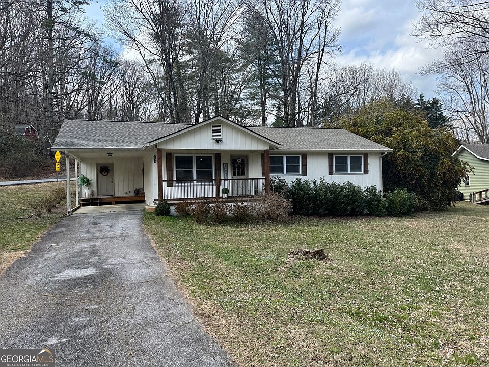 1st image of 232 Stekoa Falls Rd