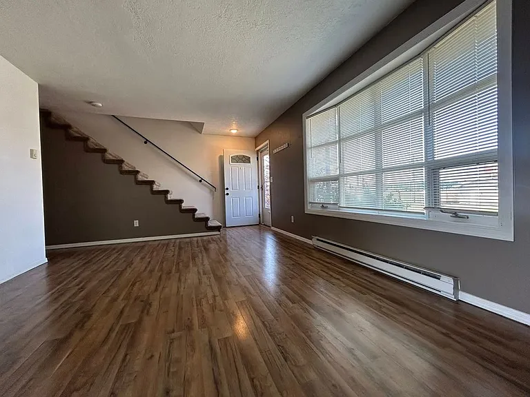 1324 Sims St — Photo 14