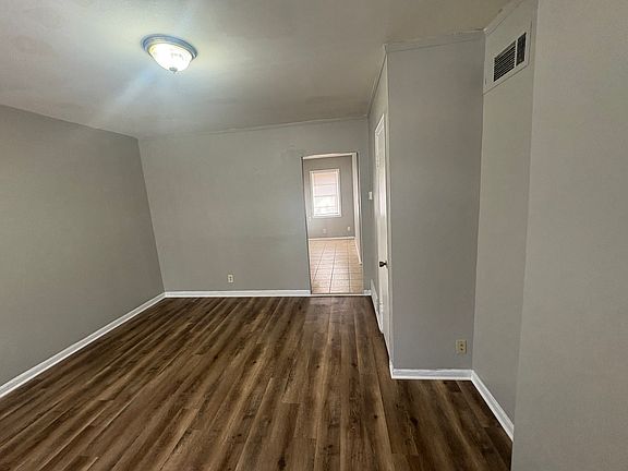 Photo Nov 19 2025, 1 45 27 PM_11252025