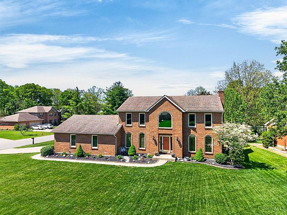 2nd image of 7276 Eaglestone Ct