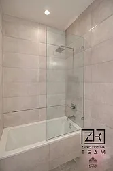 Rented by Avenues Real Estate