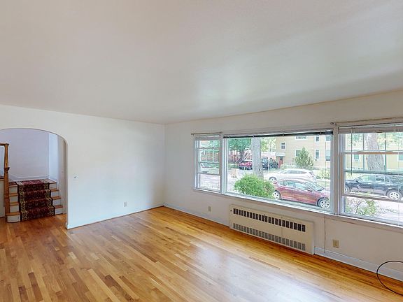 5th image of 301-05 S Charter St #1291451