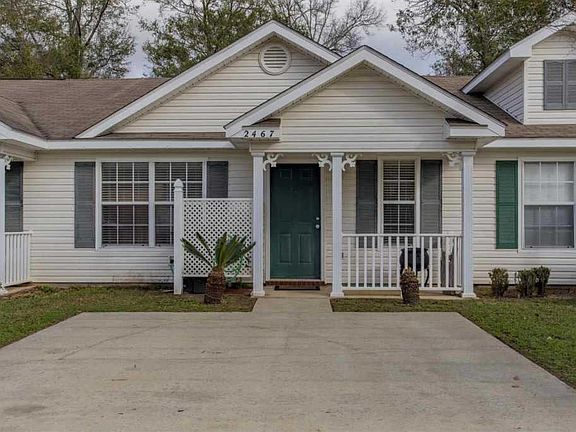 2nd image of 2467 Trailwood Dr