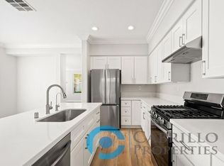 12177 Pepper Tree Ln, Poway, CA 92064