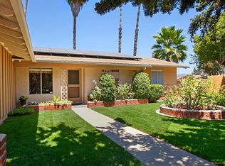 12510 Parish Rd, San Diego, CA 92128