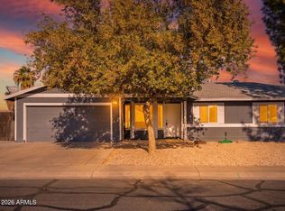232 E Leah Ln, Gilbert, AZ 85234