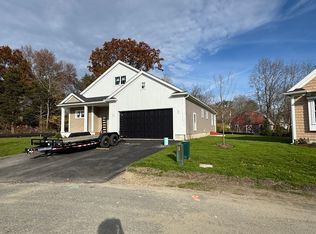 20 Coach Rd, Easton, MA 02375