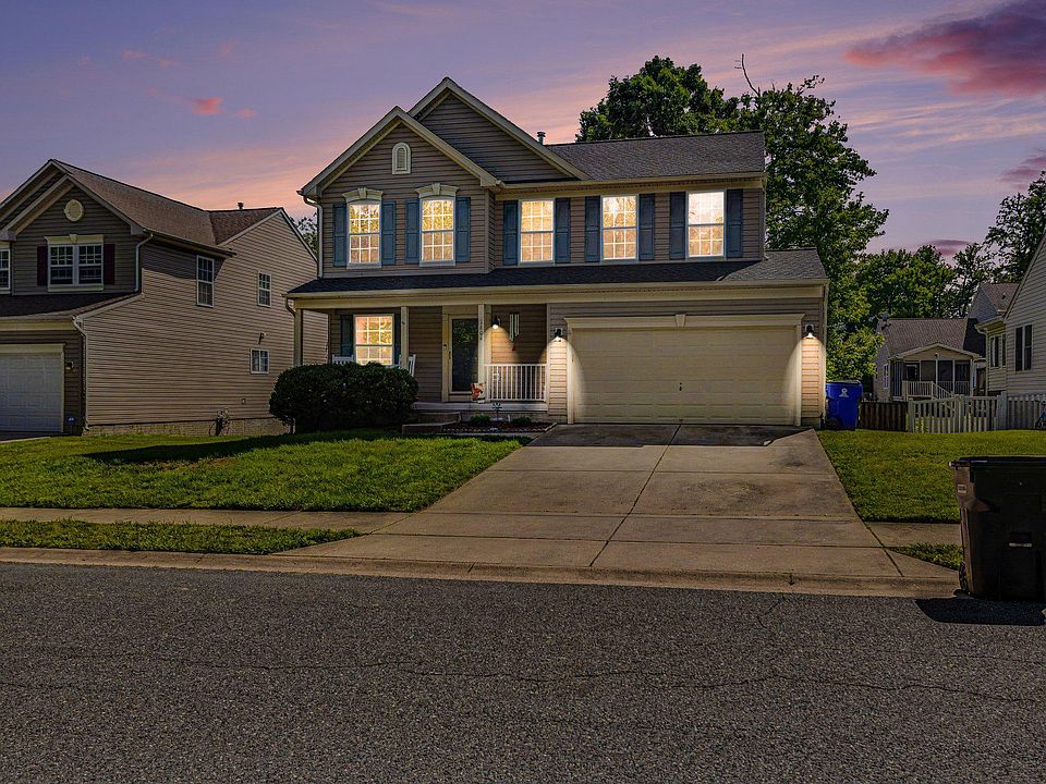 1st image of 1604 Nuttal Ave