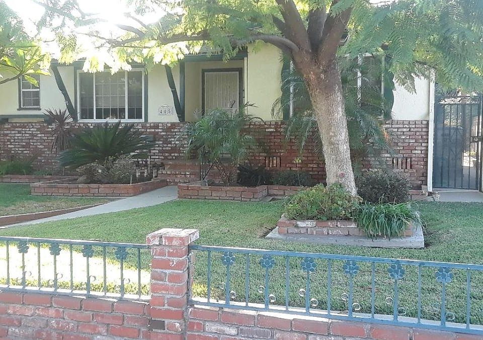 1st image of 405 N Oakbank Ave