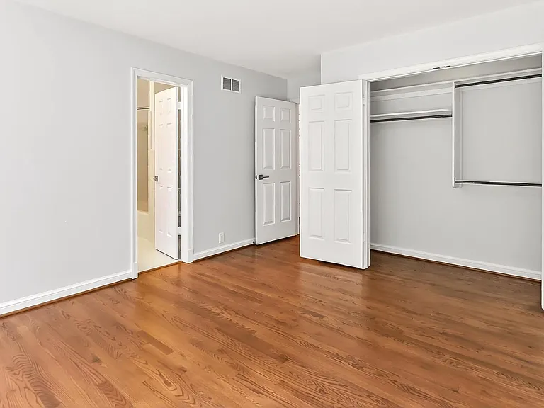 6294 Dunaway Ct — Photo 43