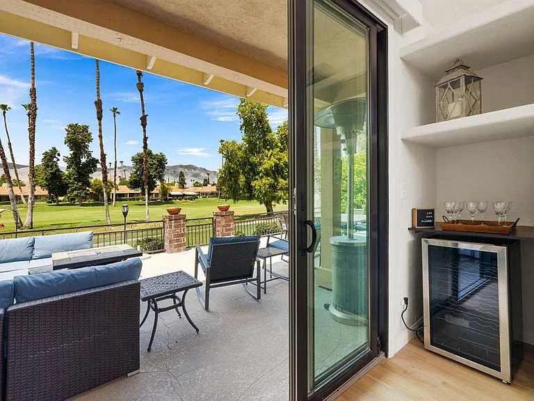 235 Santa Barbara Cir — Photo 30