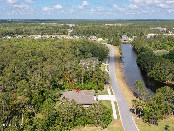 5th image of 66 ASHFORD LAKES Drive