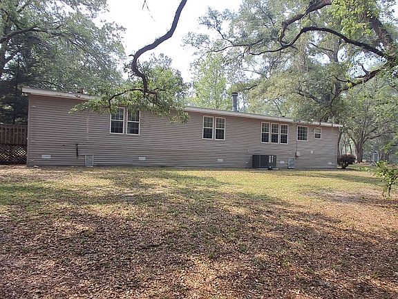 5th image of 2965 County Road 252