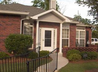 4202 Pondview Way, Oakwood, GA 30566