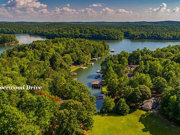4th image of 546 Whisperwood Dr