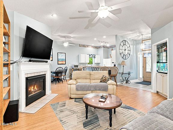 5th image of 4080 Tea Olive Lane SE
