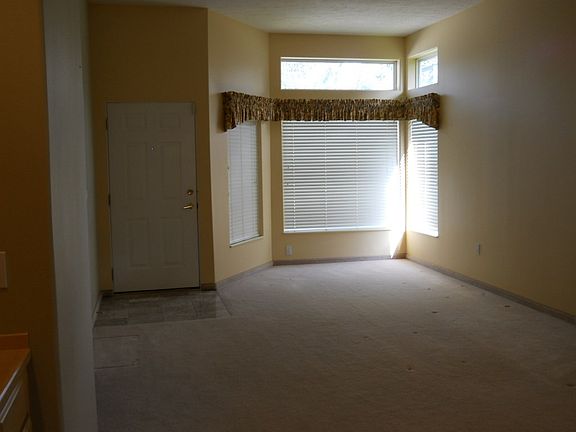 3rd image of 23016 E Mocha Ln