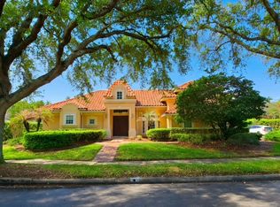 2273 Kettle Dr, Orlando, FL 32835