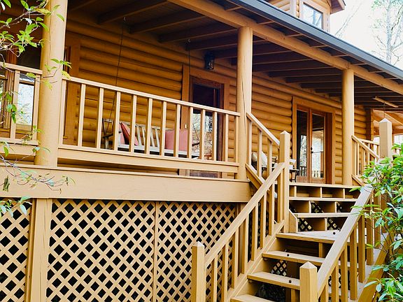 4th image of 175 Marron Rd