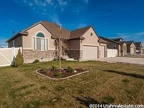 2nd image of 8417 S Birch Water Ln