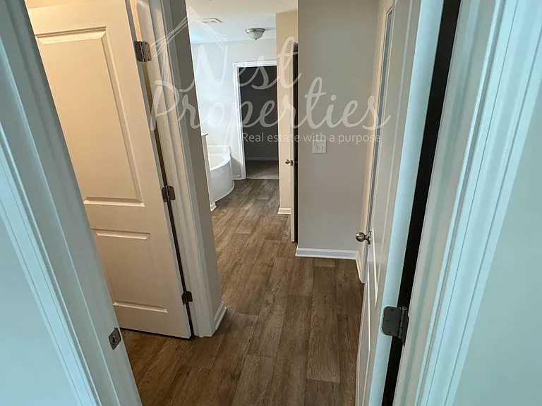 198 Carriagebrook Cir — Photo 10