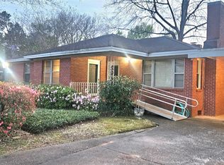 13 Brantwood Dr, Montgomery, AL 36109