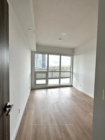 18 Esther Shiner Blvd #616 — Photo 21