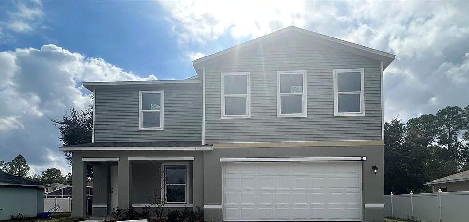 1st image of 141 Spoonbill Ct