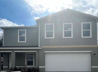 141 Spoonbill Ct, Poinciana, FL 34759