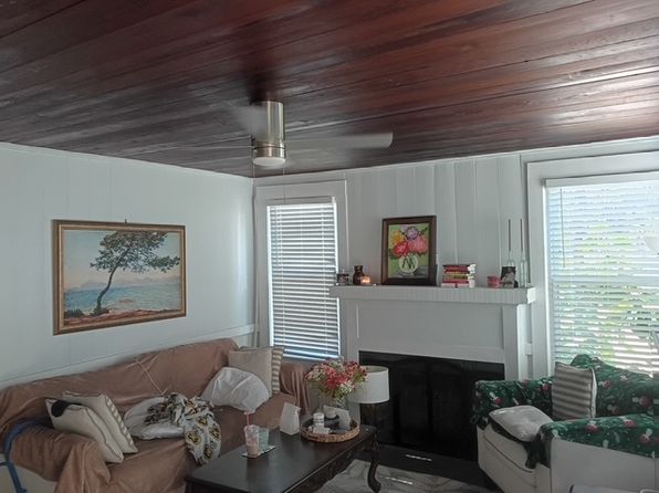 308 1st St Unit 2