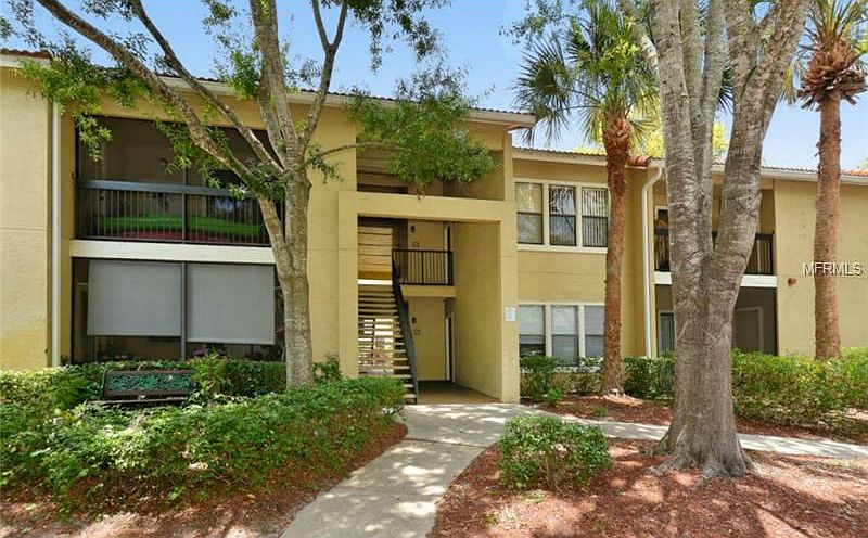 1st image of 4016 Crockers Lake Blvd #14