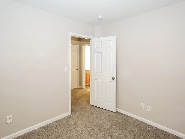 2627 Marmac Rd — Photo 13
