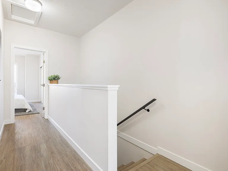 69 Gateway Dr NE — Photo 32