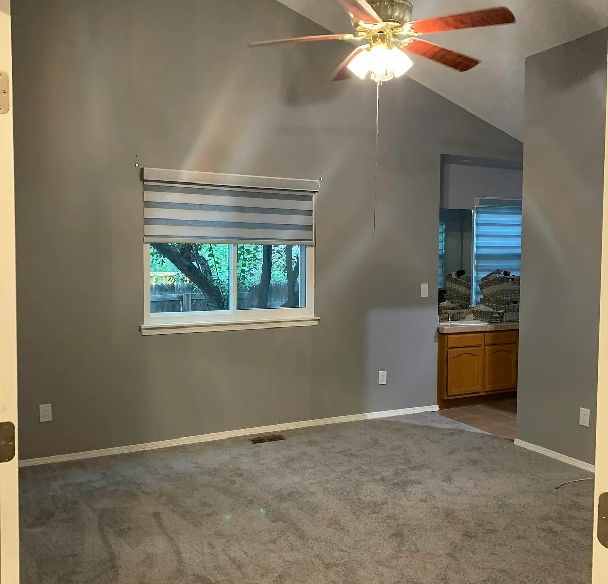 10548 Kipling Place — Photo 2