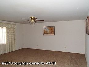 3rd image of 1217 S Seminole St