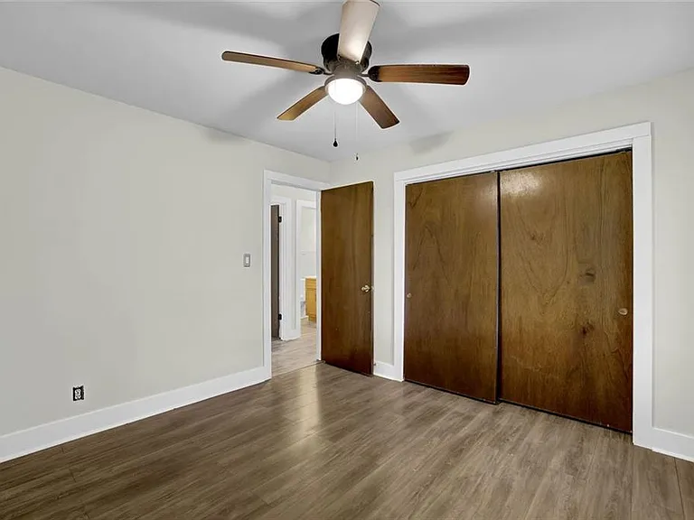 2683 Ashworth Cir SW — Photo 26
