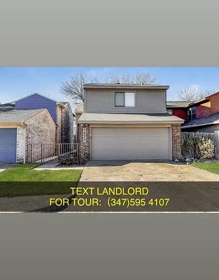 1620 Horizon St — Photo 9