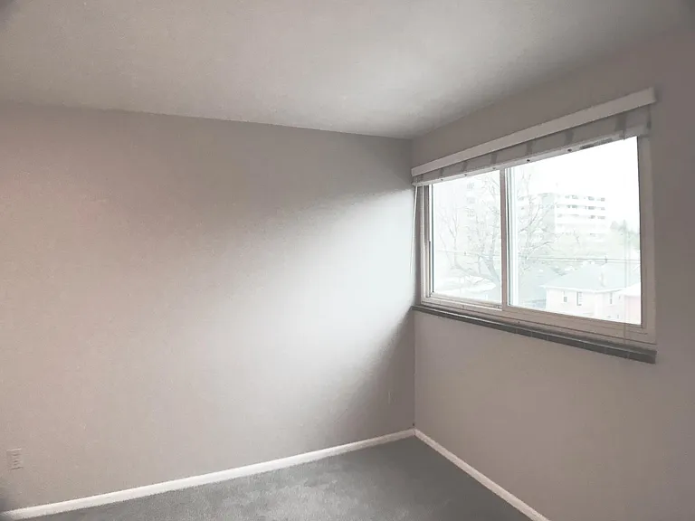 1243 Gaylord St #505 — Photo 15