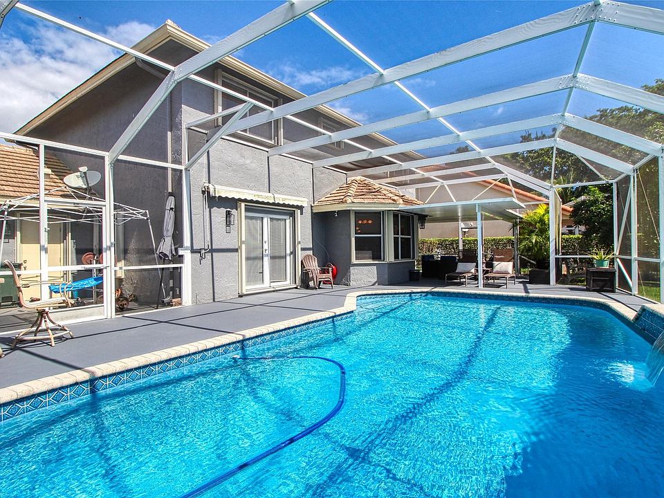 1st image of 4524 NW 50th Court
