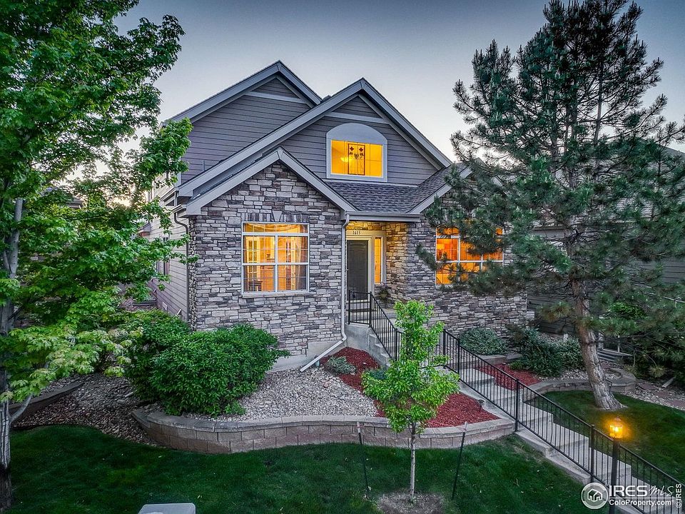 1st image of 1613 Golden Bear Dr