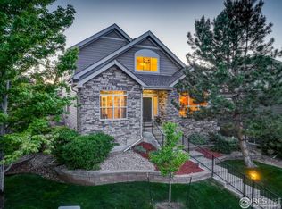 1613 Golden Bear Dr, Longmont, CO 80504