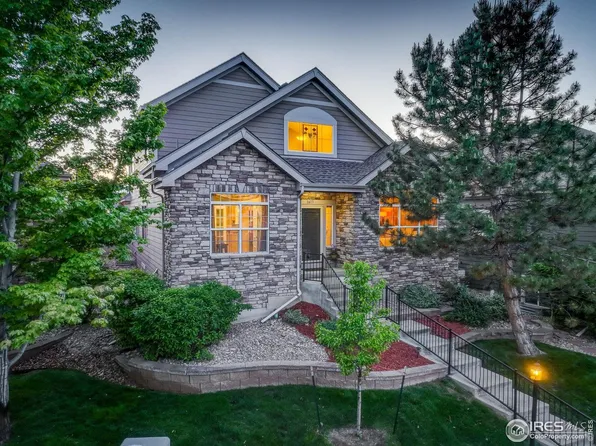 1613 Golden Bear Dr, Longmont, CO 80504