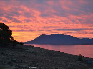 425 Lake Vis, Lakeport, CA 95453