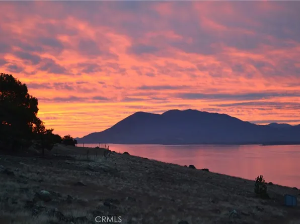 425 Lake Vis, Lakeport, CA 95453