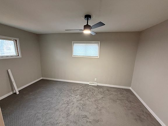5th image of 315 S Hazel Ave
