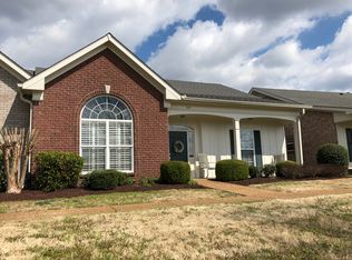 7005 Sunrise Cir, Franklin, TN 37067
