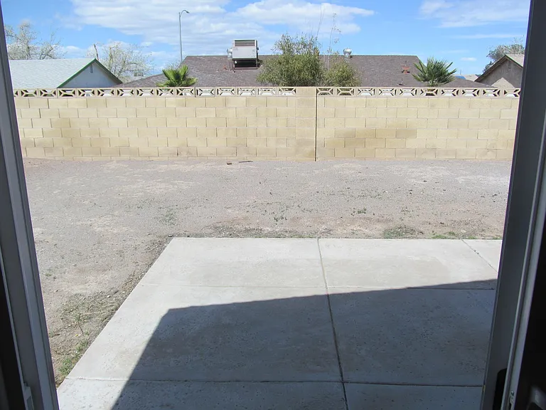 537 Longtree Ave — Photo 22